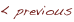 shapeimage_4_link_0