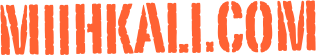 Miihkali.com