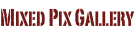 shapeimage_2_link_1