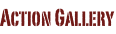 shapeimage_2_link_3